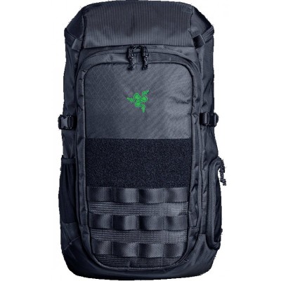 Рюкзак Razer Tactical Backpack 15.6" V2