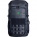 Рюкзак Razer Tactical Backpack 15.6" V2