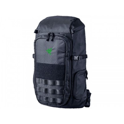 Рюкзак Razer Tactical Backpack 15.6" V2