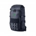 Рюкзак Razer Tactical Backpack 15.6" V2