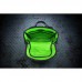 Рюкзак Razer Tactical Backpack 15.6" V2