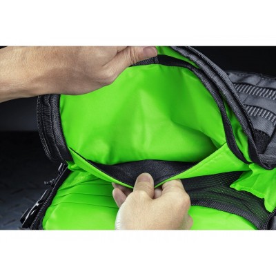 Рюкзак Razer Tactical Backpack 15.6" V2