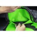 Рюкзак Razer Tactical Backpack 15.6" V2