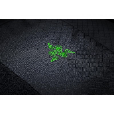 Рюкзак Razer Tactical Backpack 15.6" V2