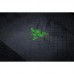 Рюкзак Razer Tactical Backpack 15.6" V2