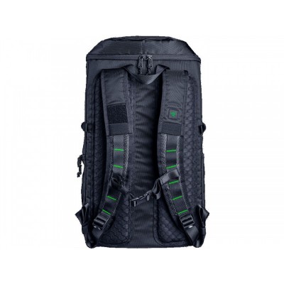 Razer Tactical Backpack (15.6&quot;) V2