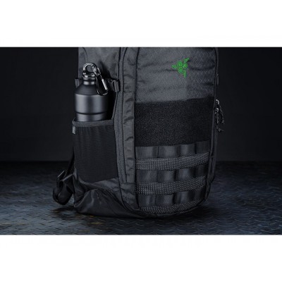 Рюкзак Razer Tactical Backpack 15.6" V2