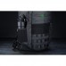 Рюкзак Razer Tactical Backpack 15.6" V2
