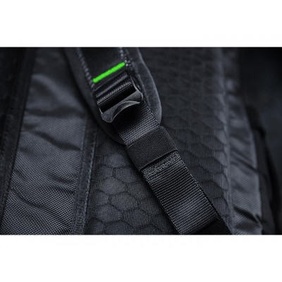 Razer Tactical Backpack (15.6&quot;) V2