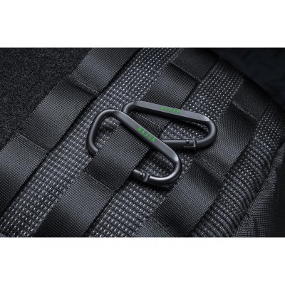 Рюкзак Razer Tactical Backpack 15.6" V2