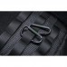 Рюкзак Razer Tactical Backpack 15.6" V2