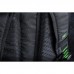 Рюкзак Razer Tactical Backpack 15.6" V2