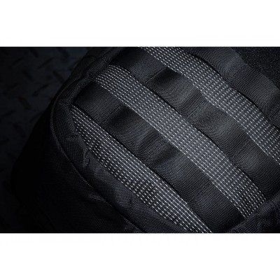 Рюкзак Razer Tactical Backpack 15.6" V2