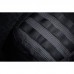 Рюкзак Razer Tactical Backpack 15.6" V2