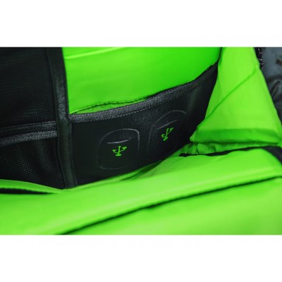 Razer Tactical Backpack (15.6&quot;) V2