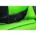 Рюкзак Razer Tactical Backpack 15.6" V2