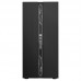 Комп’ютер персональний 2E Complex Gaming Intel i3-10100/H410/16/120F+1000/NVD1650-4/FreeDos/G2107/500W