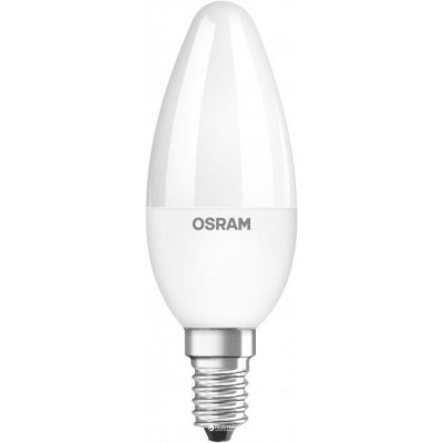 Osram 4058075479715