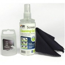 Універсальний чистячий набір ColorWay Cleaning Gel LED/TFT/LCD (CW-5151) Універсальний чистячий набір ColorWay Cleaning Gel LED/TFT/LCD (CW-5151)