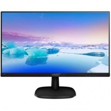 Монітор PHILIPS 243V7QJABF/00 Монітор PHILIPS 243V7QJABF/00