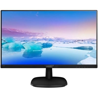 Монитор PHILIPS 243V7QJABF/00