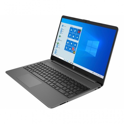 Ноутбук HP 15s-fq2004ur (2X1D8EA)