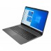 Ноутбук HP 15s-fq2004ur (2X1D8EA)