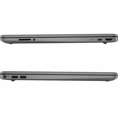 Ноутбук HP 15s-fq2004ur (2X1D8EA)