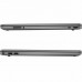 Ноутбук HP 15s-fq2004ur (2X1D8EA)
