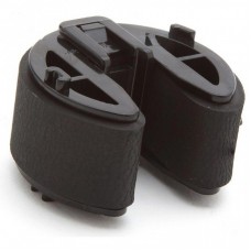 Ролик захоплення паперу HP LJ Pro 300 Color M351/Pro 400 аналог RM1-8047 BASF (BASF-RM1-8047-000) Ролик захоплення паперу HP LJ Pro 300 Color M351/Pro 400 аналог RM1-8047 BASF (BASF-RM1-8047-000)