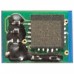 Чіп для картриджа HP CLJ M180n/M181fw, 0.9K, Magenta BASF (BASF-CH-CF533A)