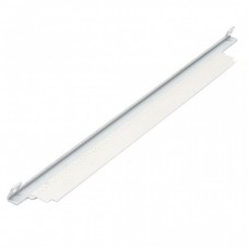 Лезо дозування OKI B401/411/431 Everprint (DB-OKI-B401-EVP) Лезо дозування OKI B401/411/431 Everprint (DB-OKI-B401-EVP)