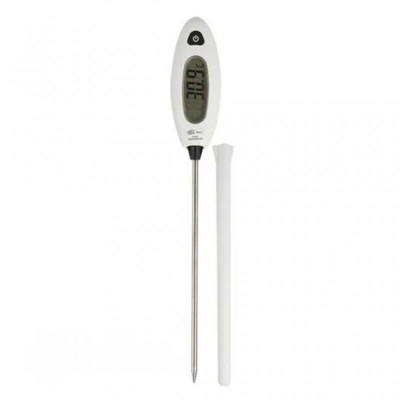 Кухонный термометр Benetech пищевой -50-300°C (GM1311)