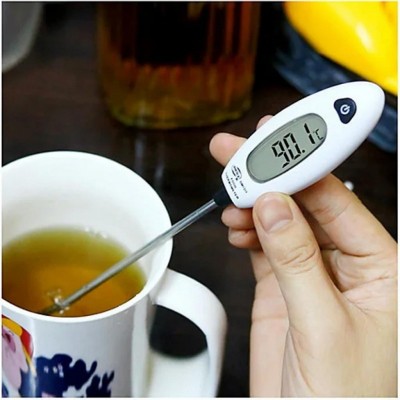 Кухонный термометр Benetech пищевой -50-300°C (GM1311)