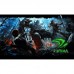 Ноутбук Dream Machines G1650-17 17.3FHD IPS, Intel i5-11400H, 16GB, F500GB, NVD1650-4, DOS, чорний