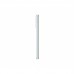 Смартфон Samsung Galaxy M13 (M135) 4/128GB 2SIM Light Blue
