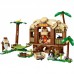 Конструктор LEGO Super Mario Будинок на дереві Донкі Конґ. Додатковий набір