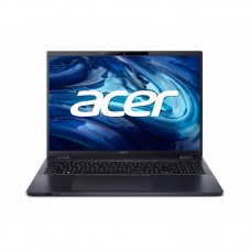 Ноутбук Acer TravelMate TMP416-51 16" WUXGA IPS, Intel i7-1260P, 16GB, F1TB, UMA, Win11P Ноутбук Acer TravelMate TMP416-51 16" WUXGA IPS, Intel i7-1260P, 16GB, F1TB, UMA, Win11P