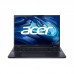 Ноутбук Acer TravelMate TMP416-51 16" WUXGA IPS, Intel i7-1260P, 16GB, F1TB, UMA, Win11P