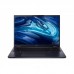 Ноутбук Acer TravelMate TMP416-51 16" WUXGA IPS, Intel i7-1260P, 16GB, F1TB, UMA, Win11P