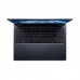 Ноутбук Acer TravelMate TMP416-51 16" WUXGA IPS, Intel i7-1260P, 16GB, F1TB, UMA, Win11P