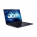 Ноутбук Acer TravelMate TMP416-51 16" WUXGA IPS, Intel i7-1260P, 16GB, F1TB, UMA, Win11P