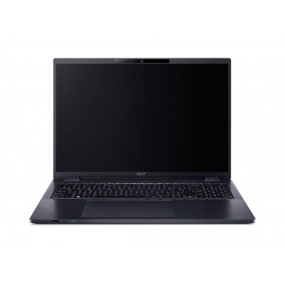 Ноутбук Acer TravelMate TMP416-51 16" WUXGA IPS, Intel i7-1260P, 16GB, F1TB, UMA, Win11P