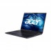 Ноутбук Acer TravelMate TMP416-51 16" WUXGA IPS, Intel i7-1260P, 16GB, F1TB, UMA, Win11P