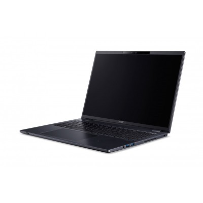 Ноутбук Acer TravelMate TMP416-51 16&quot; WUXGA IPS, Intel i7-1260P, 16GB, F1TB, UMA, Win11P