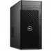 Робоча станція DELL Precision 3660 MT, Intel i7-13700, 16GB, F512GB, ODD, NVD T400-4, кл+м, Win11P