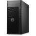 Робоча станція DELL Precision 3660 MT, Intel i7-13700, 16GB, F512GB, ODD, NVD T400-4, кл+м, Win11P