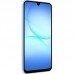Смартфон Samsung Galaxy A17 (A175) 6.7" 8/256ГБ, 2SIM, 5000мА•год, блакитний