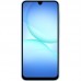 Смартфон Samsung Galaxy A17 (A175) 6.7" 8/256ГБ, 2SIM, 5000мА•год, блакитний