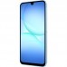 Смартфон Samsung Galaxy A17 (A175) 6.7" 8/256ГБ, 2SIM, 5000мА•год, блакитний